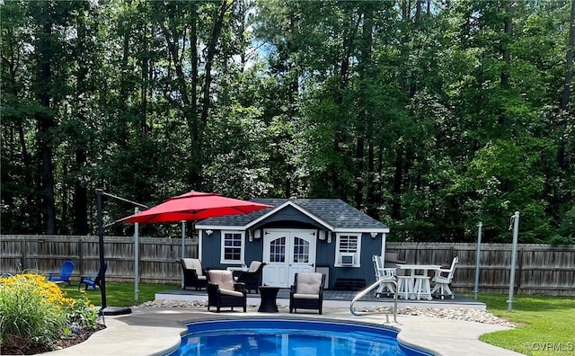 11159 Broken Bit Ln, Ashland, VA 23005 - photo 44