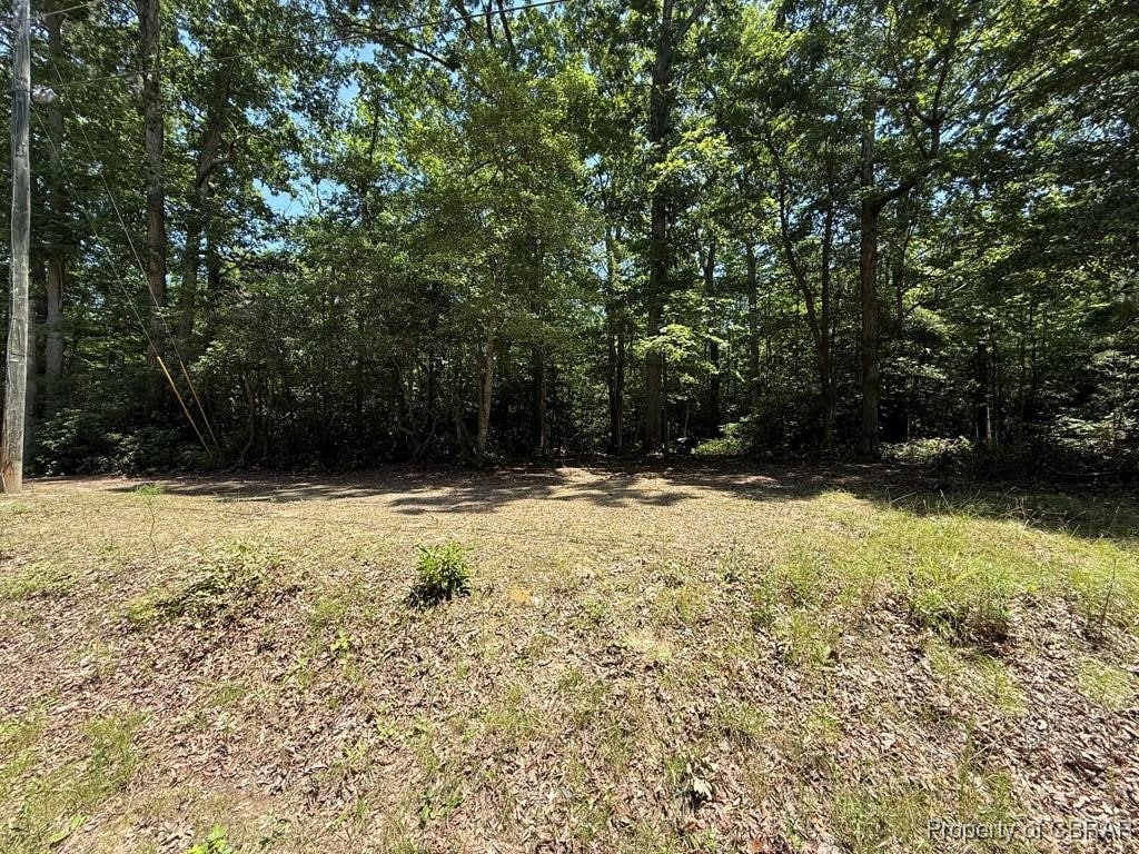 LOT101 Hickory Rd, Lancaster, VA 22503