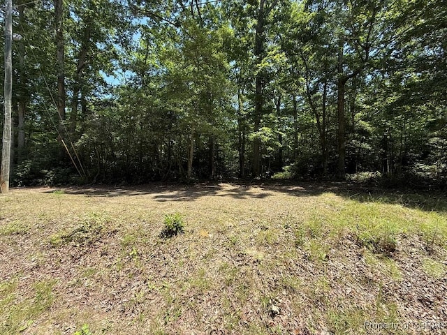 LOT101 Hickory Rd, Lancaster, VA 22503