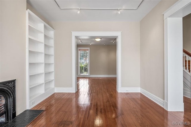 2603 W Main St, Richmond, VA 23220 - photo 5