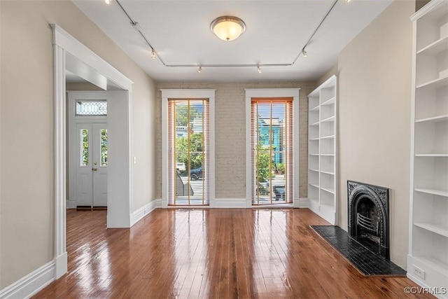 2603 W Main St, Richmond, VA 23220 - photo 6