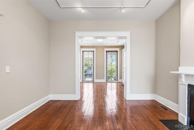 2603 W Main St, Richmond, VA 23220 - photo 8