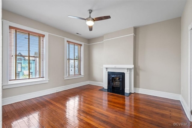 2603 W Main St, Richmond, VA 23220 - photo 19