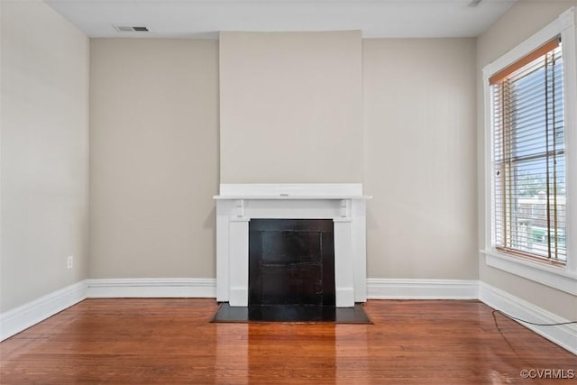2603 W Main St, Richmond, VA 23220 - photo 24