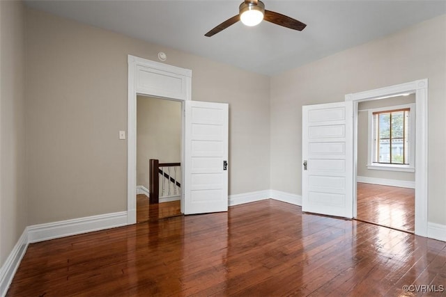 2603 W Main St, Richmond, VA 23220 - photo 23