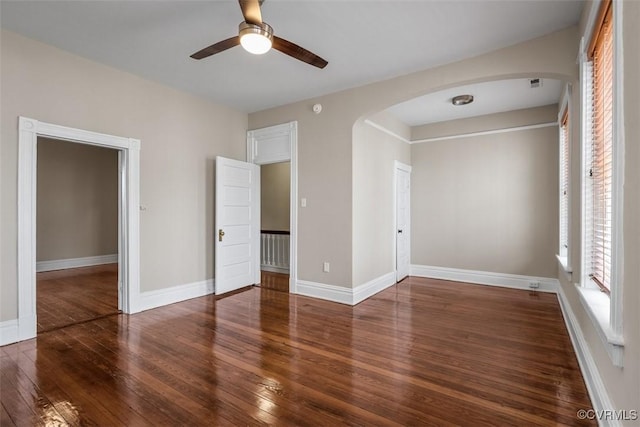 2603 W Main St, Richmond, VA 23220 - photo 21