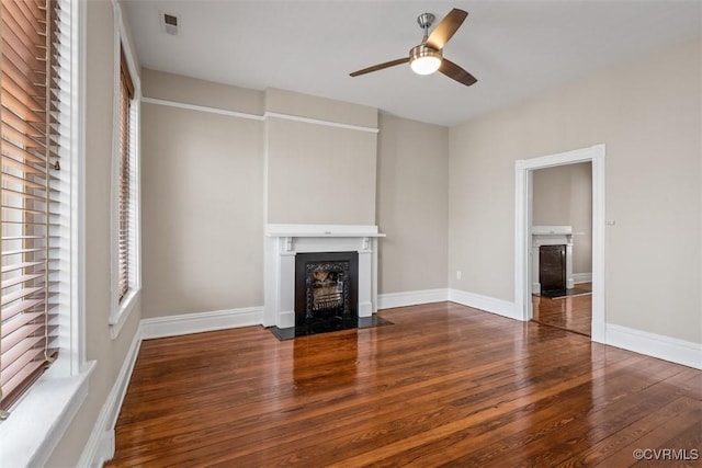 2603 W Main St, Richmond, VA 23220 - photo 20