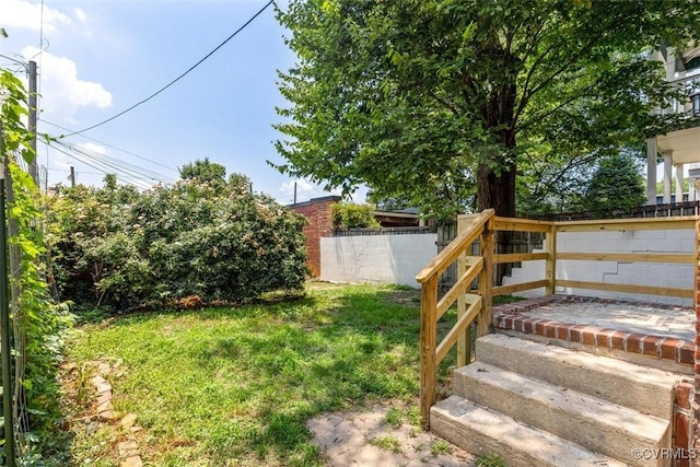 2603 W Main St, Richmond, VA 23220 - photo 30