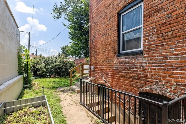 2603 W Main St, Richmond, VA 23220 - photo 32