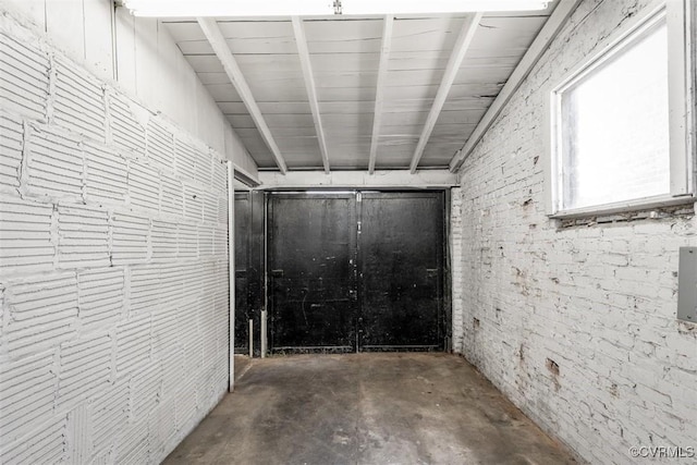 2603 W Main St, Richmond, VA 23220 - photo 34