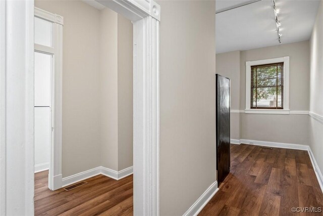 2603 W Main St, Richmond, VA 23220 - photo 9