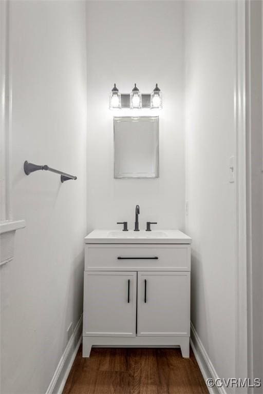 2603 W Main St, Richmond, VA 23220 - photo 10