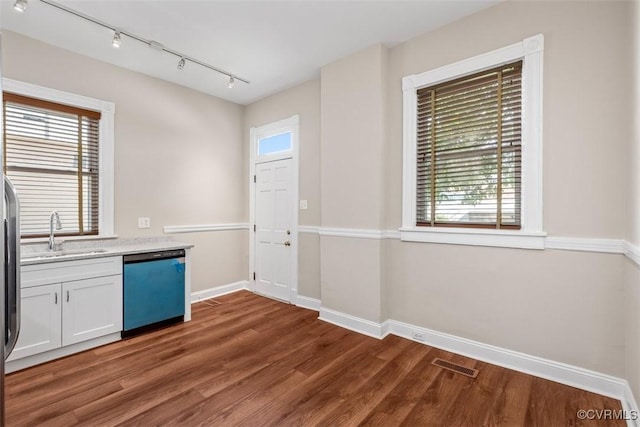 2603 W Main St, Richmond, VA 23220 - photo 11
