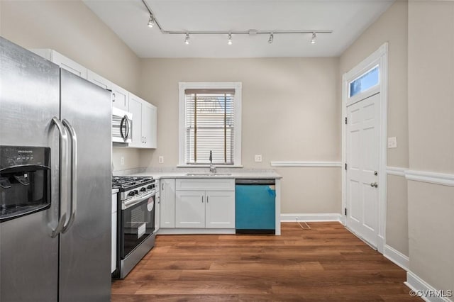 2603 W Main St, Richmond, VA 23220 - photo 12