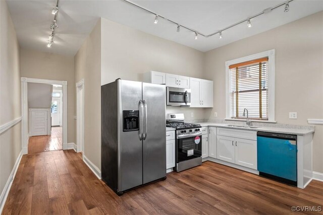 2603 W Main St, Richmond, VA 23220 - photo 13
