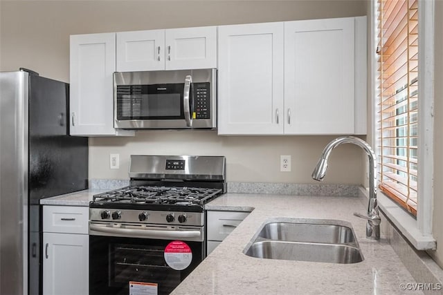 2603 W Main St, Richmond, VA 23220 - photo 14