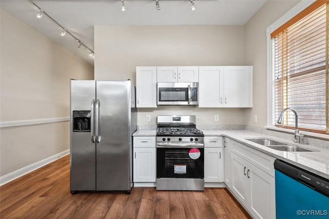 2603 W Main St, Richmond, VA 23220 - photo 15