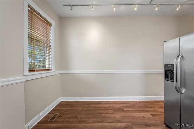 2603 W Main St, Richmond, VA 23220 - photo 16