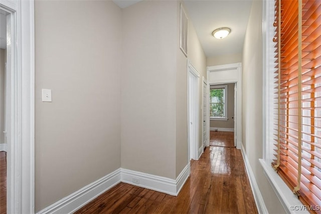 2603 W Main St, Richmond, VA 23220 - photo 18