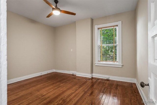 2603 W Main St, Richmond, VA 23220 - photo 25