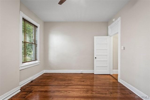 2603 W Main St, Richmond, VA 23220 - photo 26