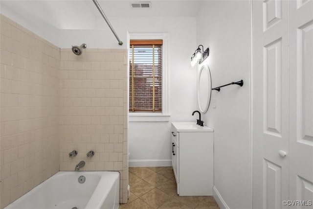 2603 W Main St, Richmond, VA 23220 - photo 27