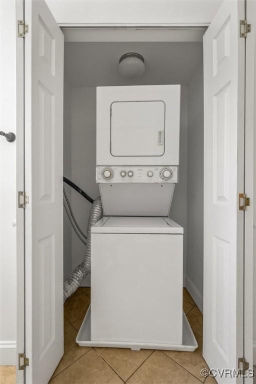 2603 W Main St, Richmond, VA 23220 - photo 29