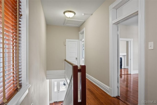2603 W Main St, Richmond, VA 23220 - photo 17