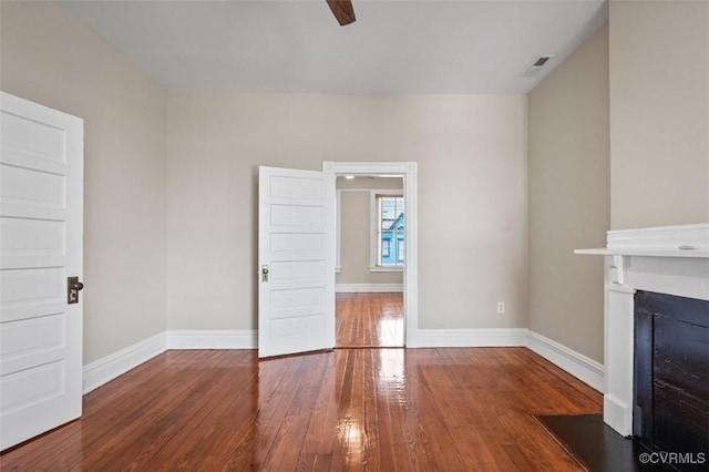 2603 W Main St, Richmond, VA 23220 - photo 22