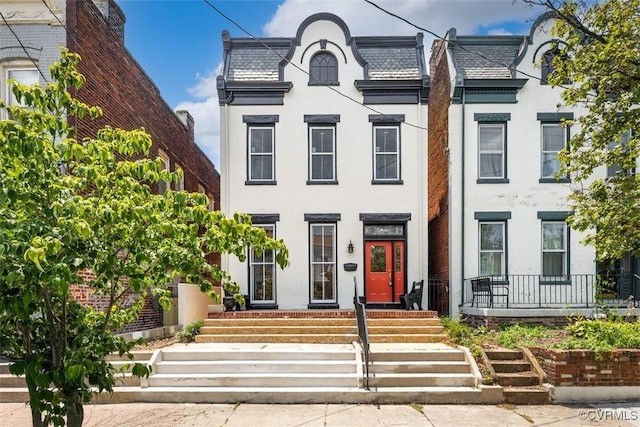 2603 W Main St, Richmond, VA 23220 - photo 1