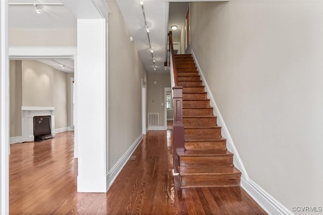 2603 W Main St, Richmond, VA 23220 - photo 2