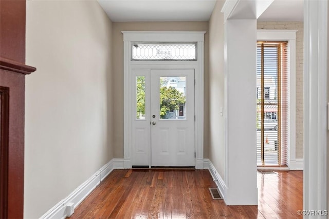 2603 W Main St, Richmond, VA 23220 - photo 3