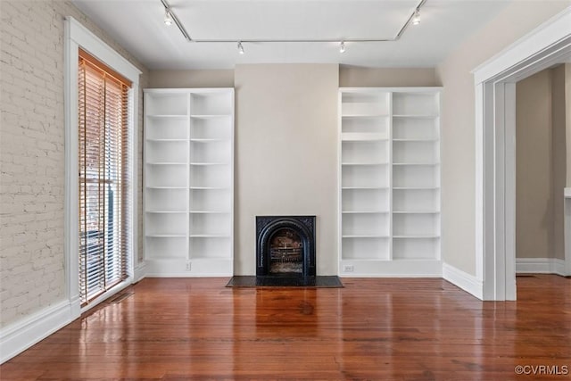 2603 W Main St, Richmond, VA 23220 - photo 4