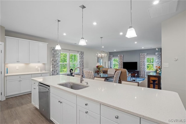10753 Chase Grove Ln, Glen Allen, VA 23060 - photo 19