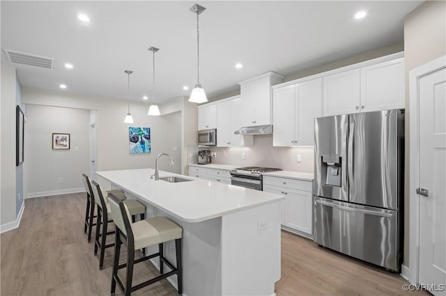 10753 Chase Grove Ln, Glen Allen, VA 23060 - photo 20