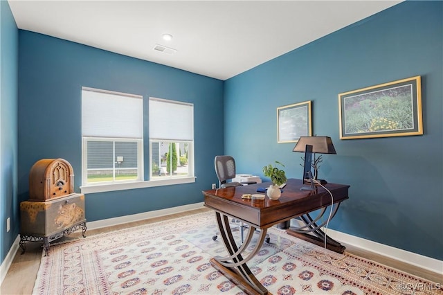10753 Chase Grove Ln, Glen Allen, VA 23060 - photo 14