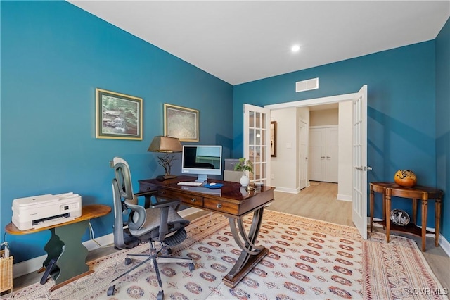 10753 Chase Grove Ln, Glen Allen, VA 23060 - photo 15