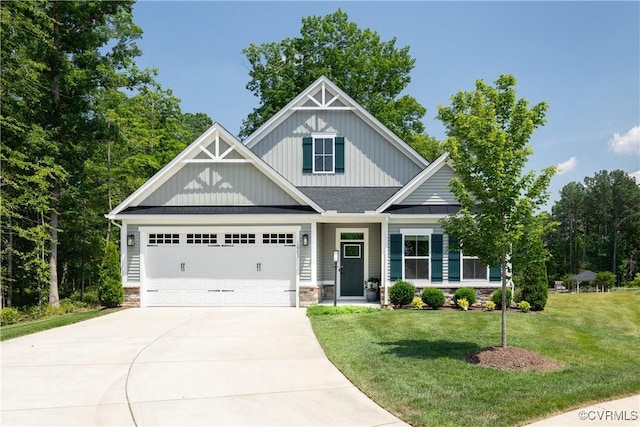 10753 Chase Grove Ln, Glen Allen, VA 23060 - photo 2