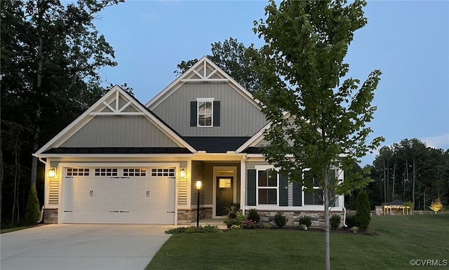 10753 Chase Grove Ln, Glen Allen, VA 23060 - photo 3