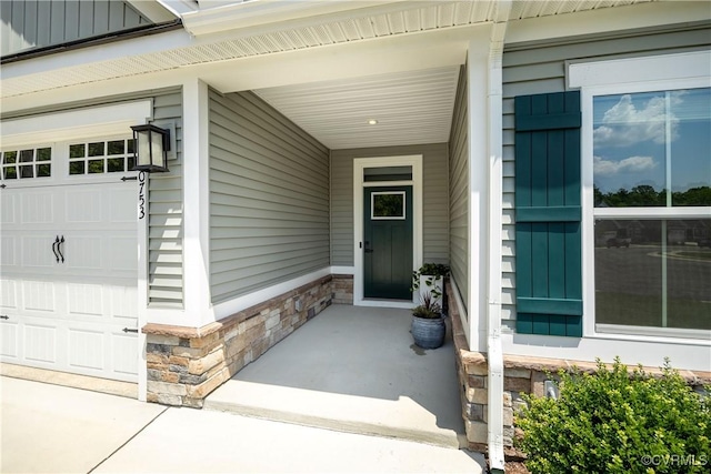 10753 Chase Grove Ln, Glen Allen, VA 23060 - photo 4