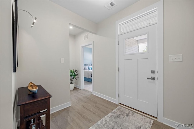 10753 Chase Grove Ln, Glen Allen, VA 23060 - photo 6