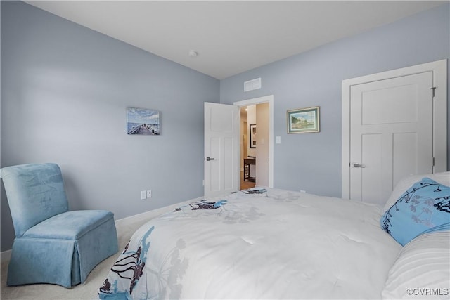 10753 Chase Grove Ln, Glen Allen, VA 23060 - photo 8