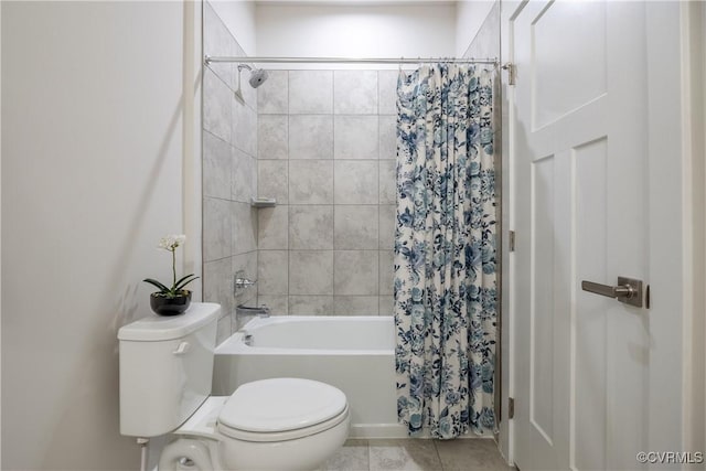 10753 Chase Grove Ln, Glen Allen, VA 23060 - photo 10