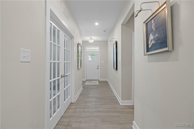 10753 Chase Grove Ln, Glen Allen, VA 23060 - photo 11