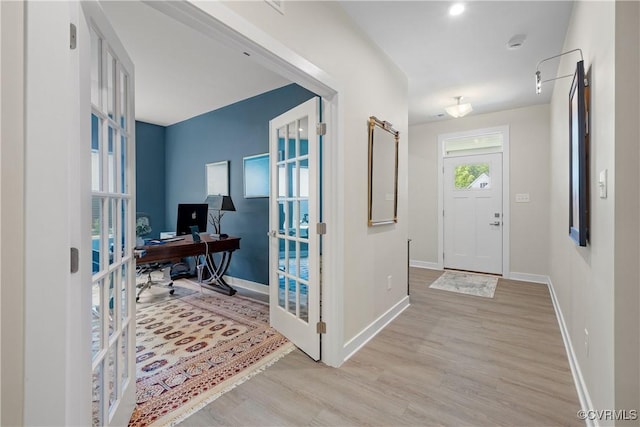 10753 Chase Grove Ln, Glen Allen, VA 23060 - photo 12