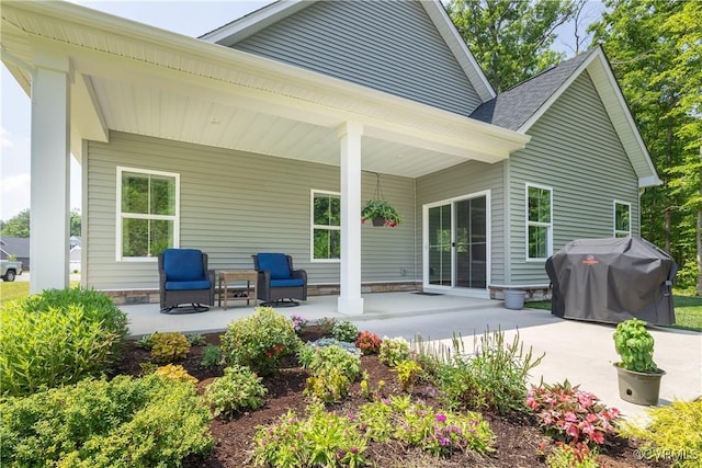 10753 Chase Grove Ln, Glen Allen, VA 23060 - photo 37