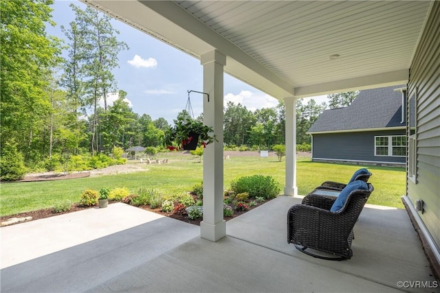10753 Chase Grove Ln, Glen Allen, VA 23060 - photo 38