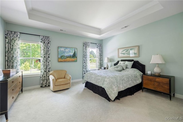 10753 Chase Grove Ln, Glen Allen, VA 23060 - photo 31