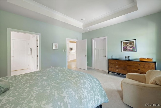 10753 Chase Grove Ln, Glen Allen, VA 23060 - photo 32