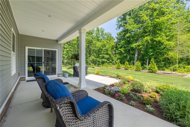 10753 Chase Grove Ln, Glen Allen, VA 23060 - photo 39